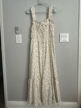 Neuflora Malia dress